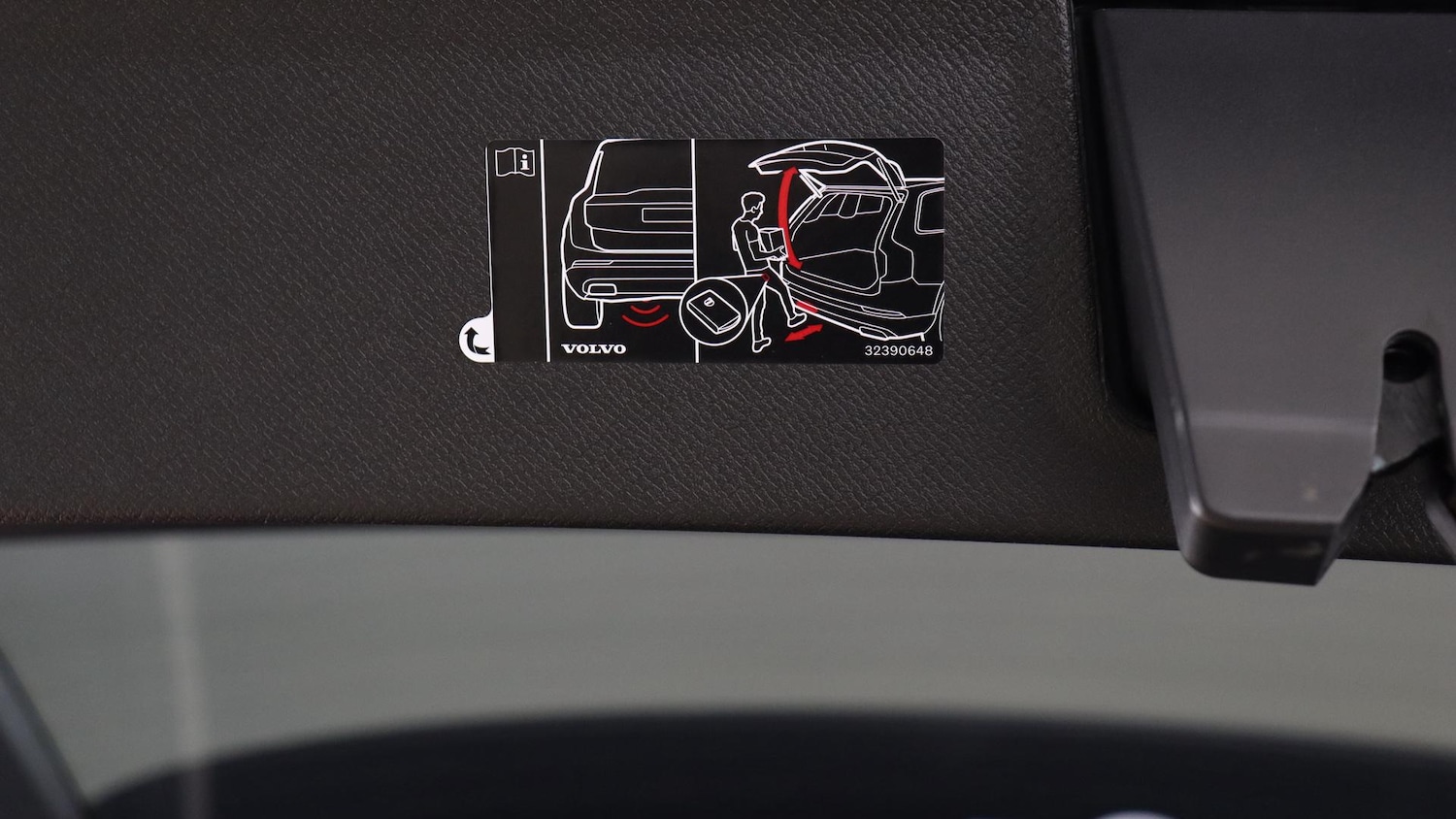 Vehicle 45