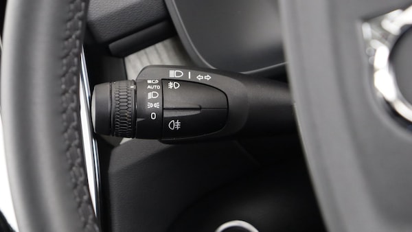 Used Volvo XC40 2025 for sale - 76189919: Photo 19