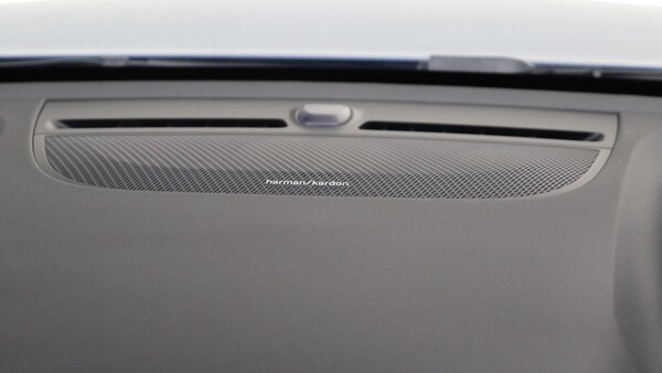 Used Volvo XC40 2025 for sale - 76189919: Photo 25