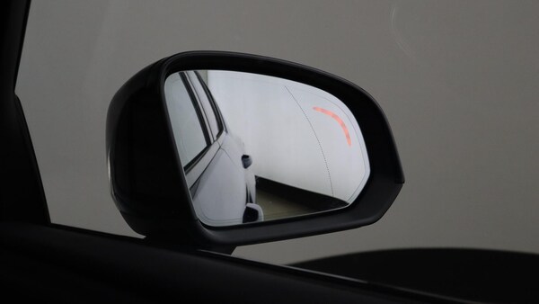 Used Volvo XC40 2025 for sale - 76189919: Photo 31