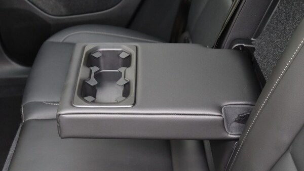 Used Volvo XC40 2025 for sale - 76189919: Photo 33