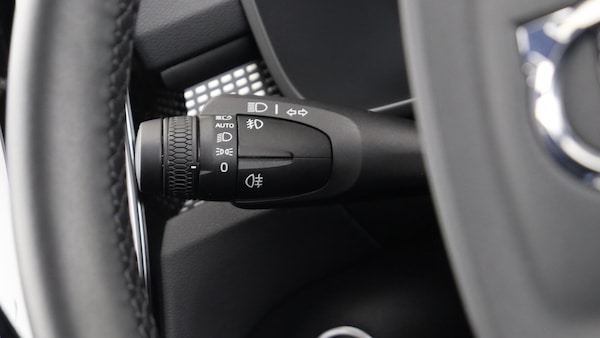 Used Volvo XC40 2025 for sale - 76284249: Photo 19