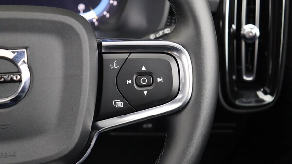 Used Volvo XC40 2025 for sale - 76284249: Photo 21