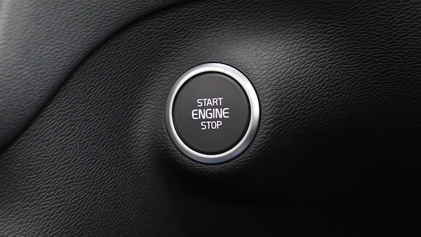 Used Volvo XC40 2025 for sale - 76284249: Photo 25