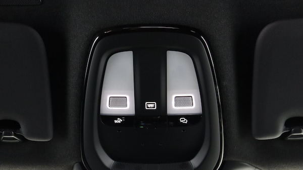 Used Volvo XC40 2025 for sale - 76284249: Photo 26