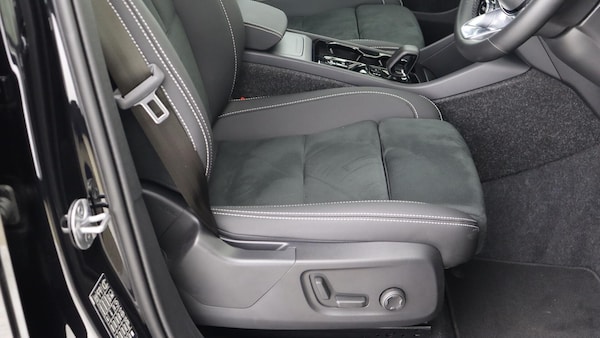 Used Volvo XC40 2025 for sale - 76284249: Photo 28