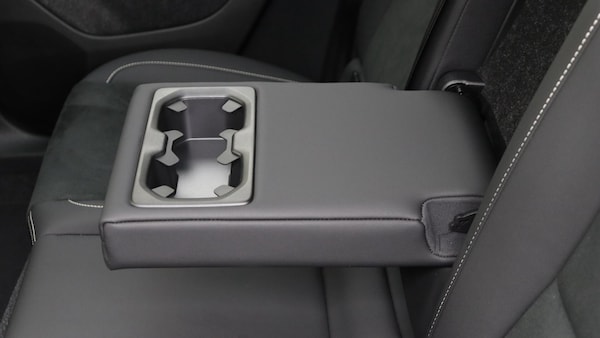 Used Volvo XC40 2025 for sale - 76284249: Photo 31