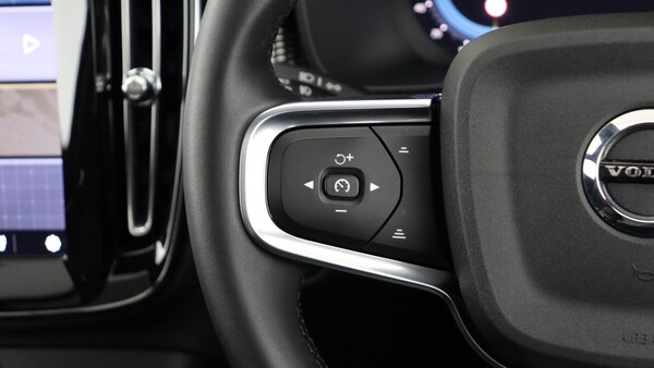 Used Volvo XC40 2025 for sale - 76283664: Photo 20