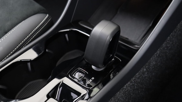 Used Volvo XC40 2025 for sale - 76283664: Photo 24