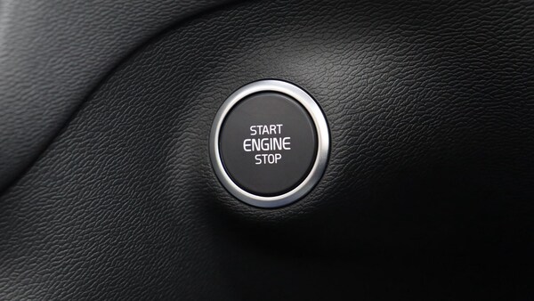 Used Volvo XC40 2025 for sale - 76283664: Photo 26