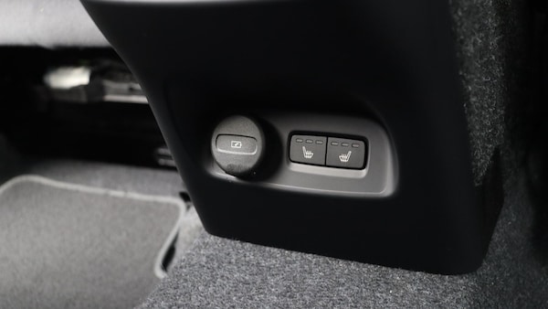 Used Volvo XC40 2025 for sale - 76283664: Photo 41