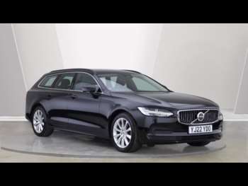 (22) - B4 (D) Momentum (Park Camera, Leather & Heated Seats) 5-Door