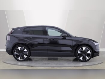 Used Volvo EX30 2025 for sale - 75647288: Photo