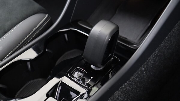 Used Volvo XC40 2025 for sale - 76189259: Photo 24