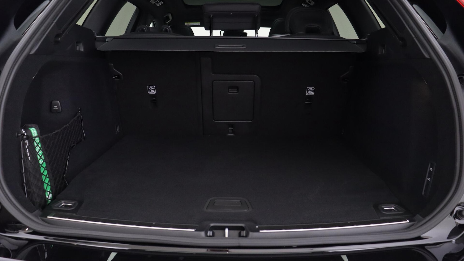 Used Volvo XC60 2025 for sale - 76109171: Photo 13