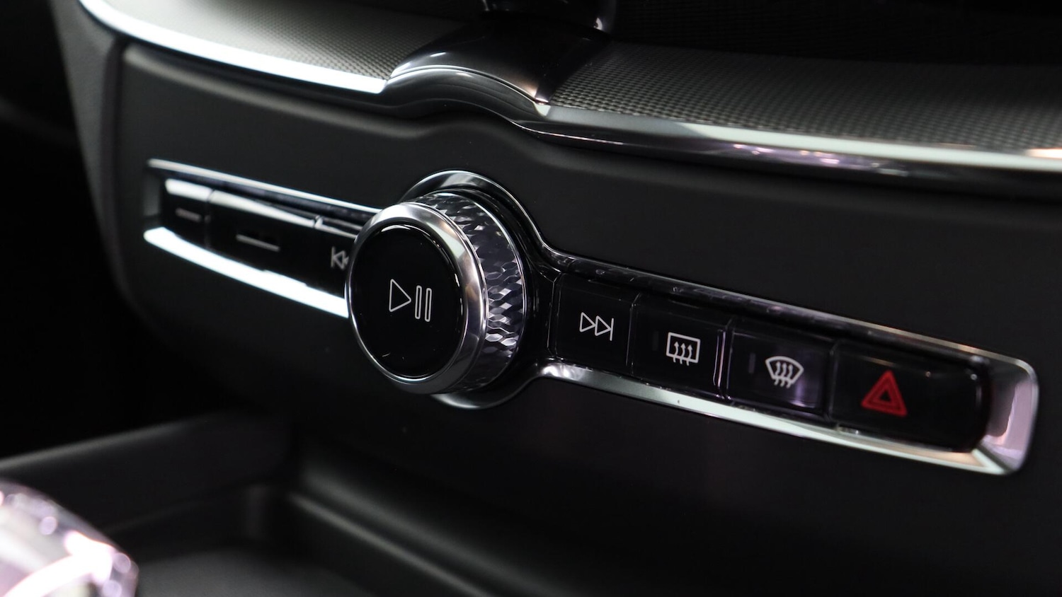 Used Volvo XC60 2025 for sale - 76109171: Photo 15