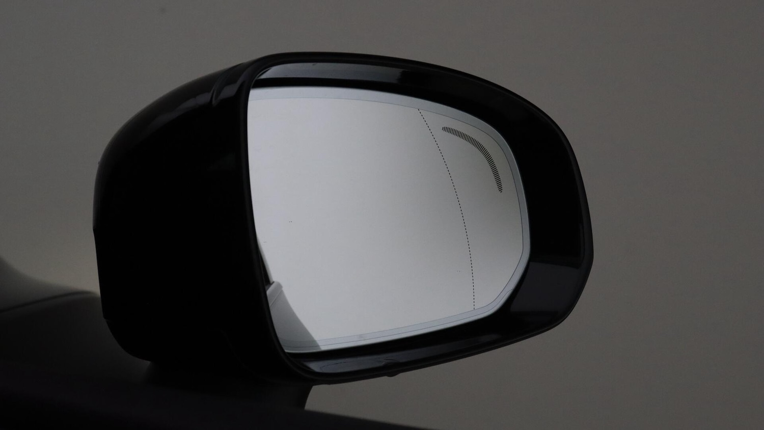 Used Volvo XC60 2025 for sale - 76109171: Photo 32