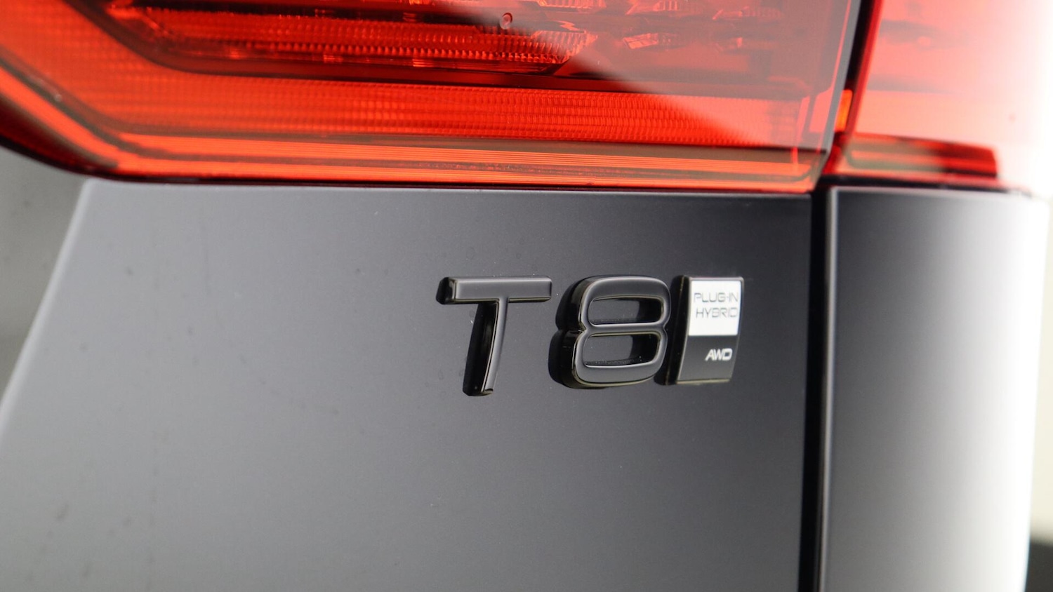 Used Volvo XC60 2025 for sale - 76109171: Photo 36