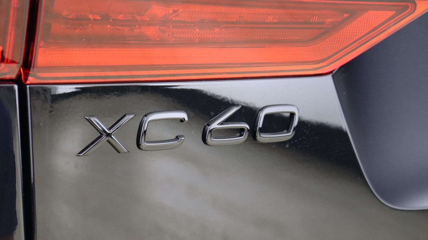 Used Volvo XC60 2025 for sale - 76109171: Photo 37