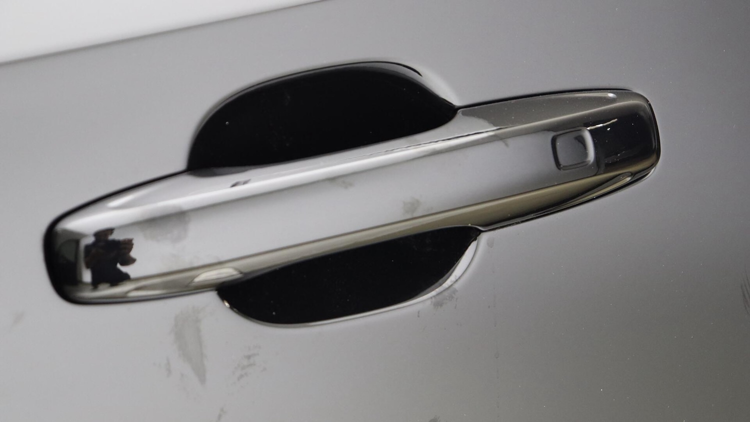 Used Volvo XC60 2025 for sale - 76109171: Photo 38