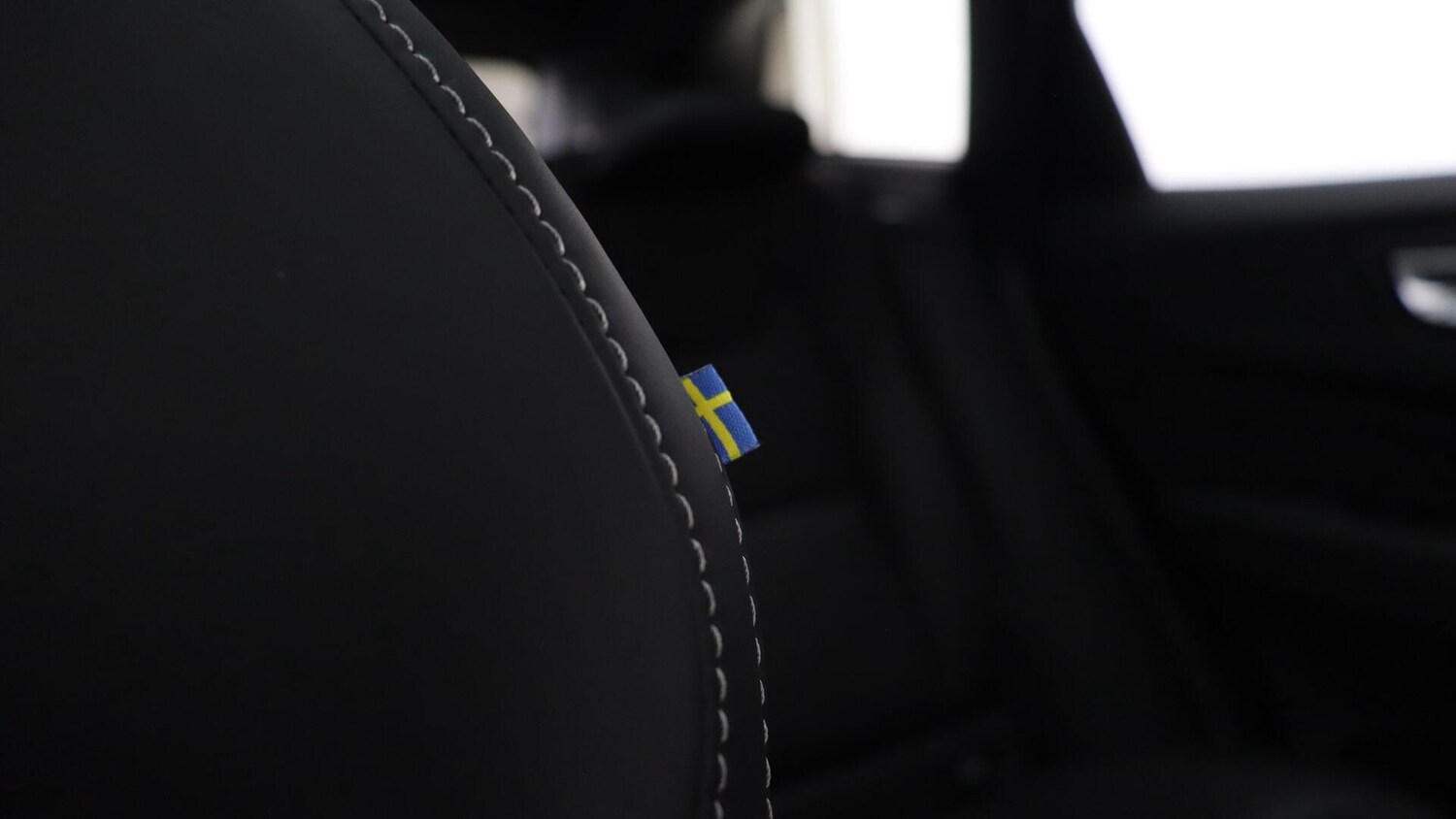 Used Volvo XC60 2025 for sale - 76109171: Photo 43