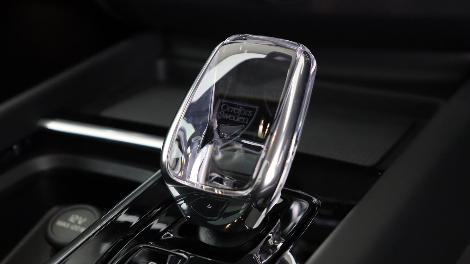 Used Volvo XC60 2025 for sale - 76109171: Photo 53