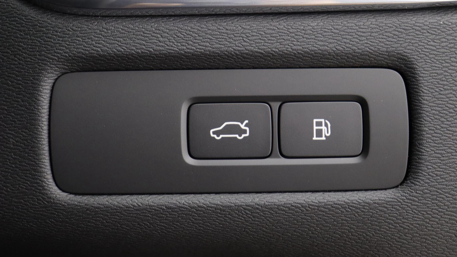 Used Volvo XC60 2025 for sale - 76109171: Photo 54