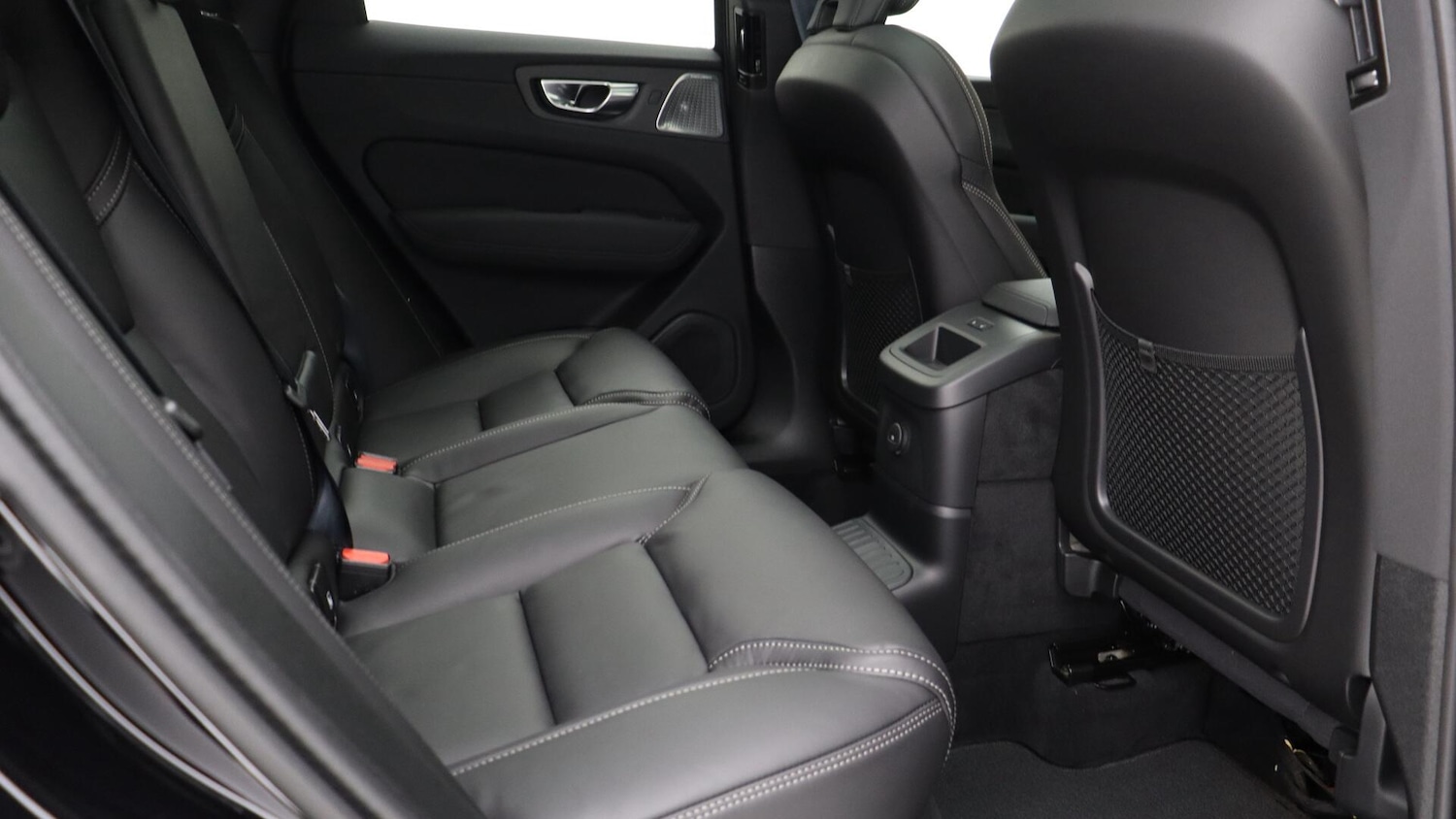 Used Volvo XC60 2025 for sale - 76109171: Photo 6