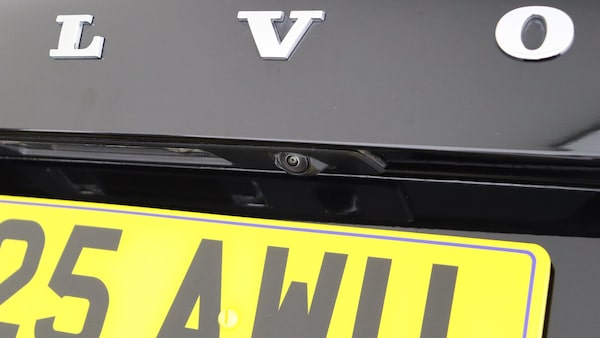 Used Volvo XC90 2025 for sale - 76326300: Photo 49