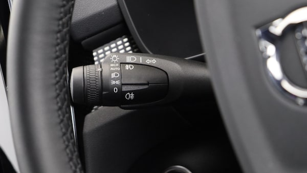 Used Volvo XC40 2021 for sale - 75387932: Photo 19