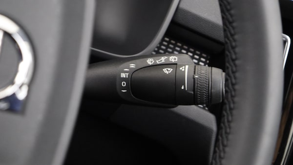 Used Volvo XC40 2021 for sale - 75387932: Photo 22