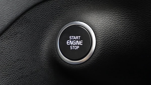 Used Volvo XC40 2021 for sale - 75387932: Photo 25