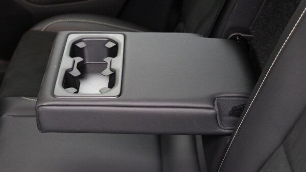 Used Volvo XC40 2021 for sale - 75387932: Photo 30