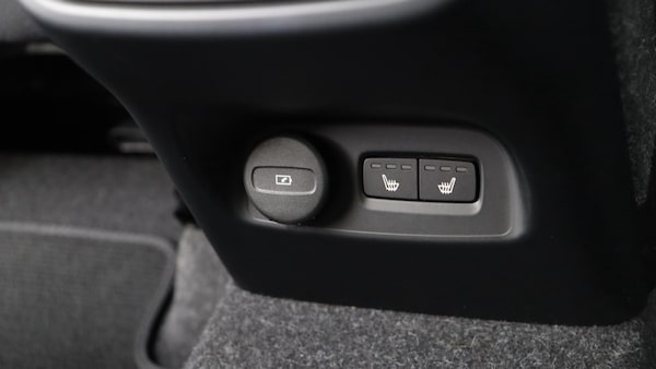 Used Volvo XC40 2021 for sale - 75387932: Photo 38