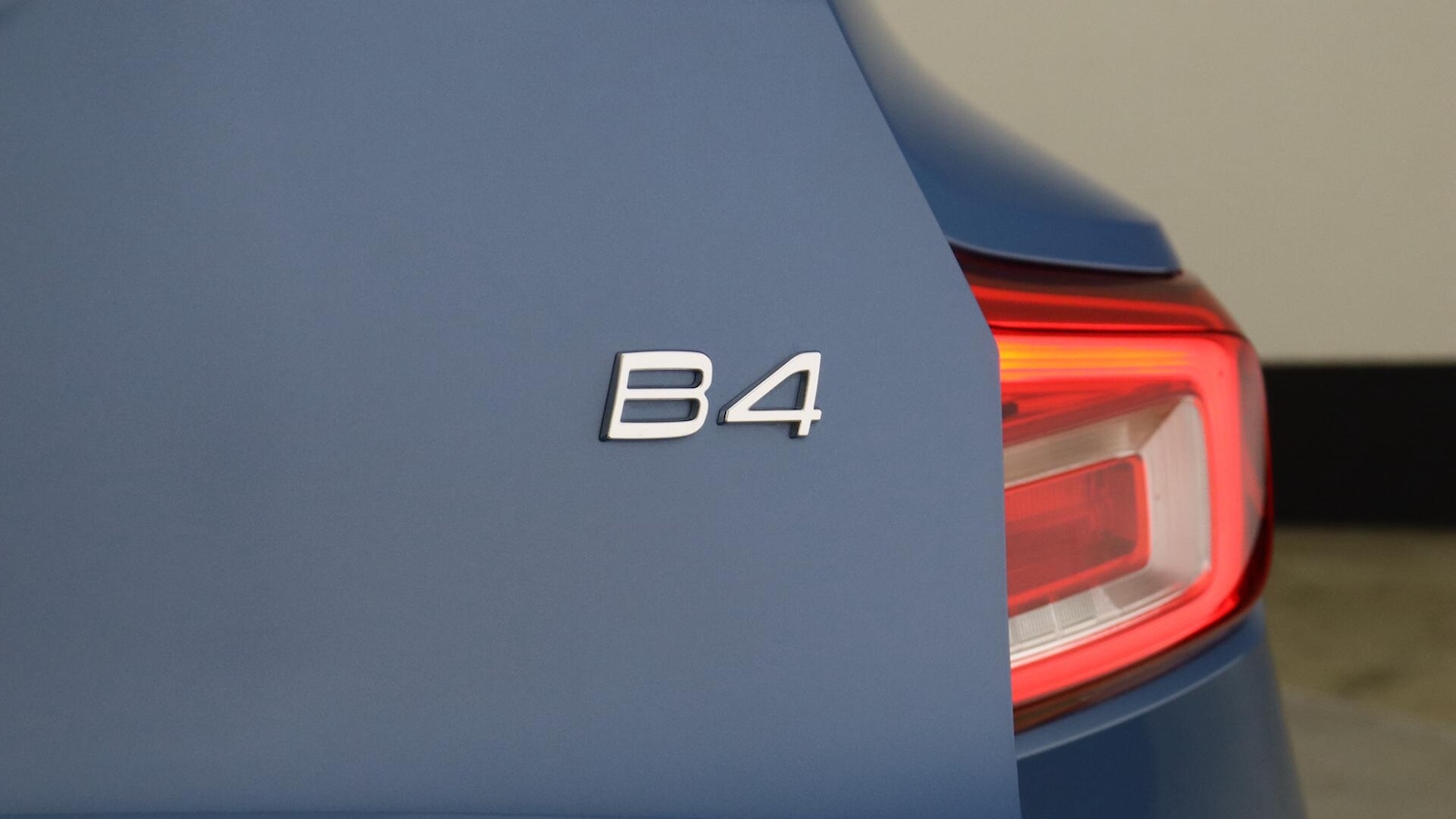Vehicle 46
