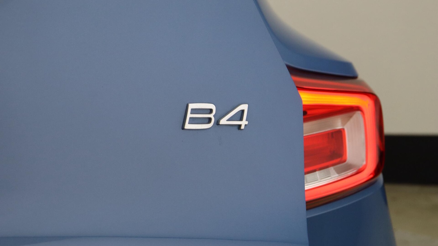 Vehicle 46