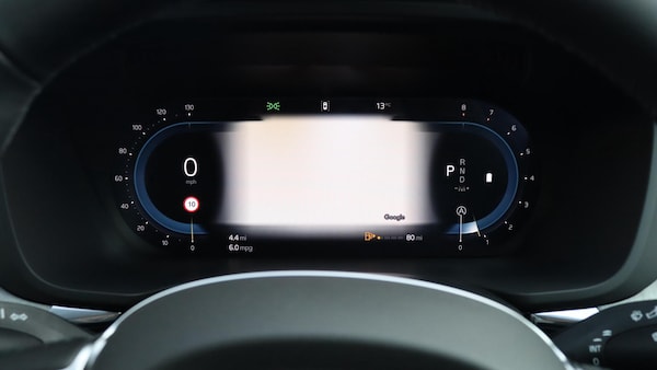 Used Volvo XC60 2025 for sale - 75224626: Photo 10