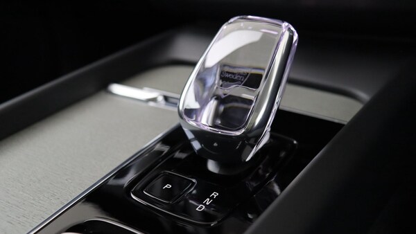 Used Volvo XC60 2025 for sale - 75224626: Photo 11