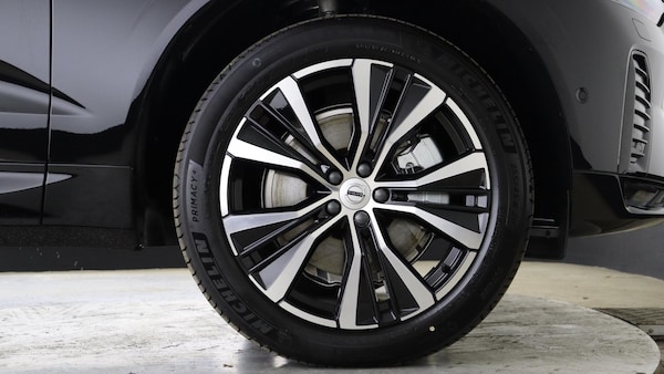 Used Volvo XC60 2025 for sale - 75224626: Photo 13