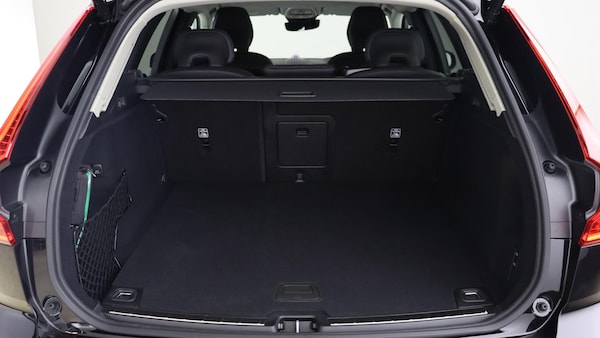 Used Volvo XC60 2025 for sale - 75224626: Photo 14