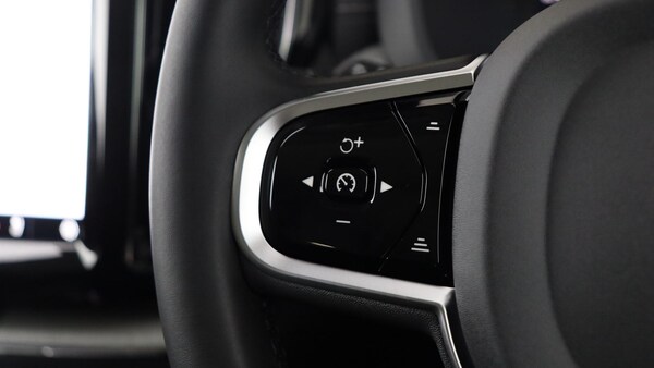 Used Volvo XC60 2025 for sale - 75224626: Photo 15