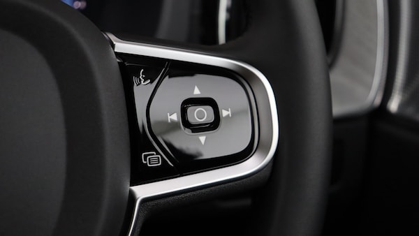 Used Volvo XC60 2025 for sale - 75224626: Photo 16