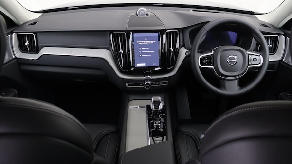 Used Volvo XC60 2025 for sale - 75224626: Photo 17