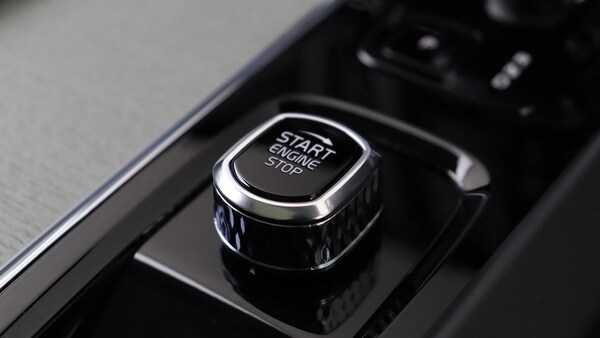 Used Volvo XC60 2025 for sale - 75224626: Photo 20
