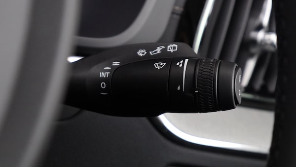 Used Volvo XC60 2025 for sale - 75224626: Photo 22