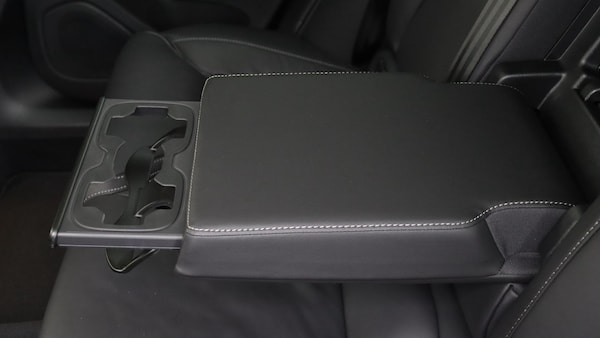 Used Volvo XC60 2025 for sale - 75224626: Photo 23