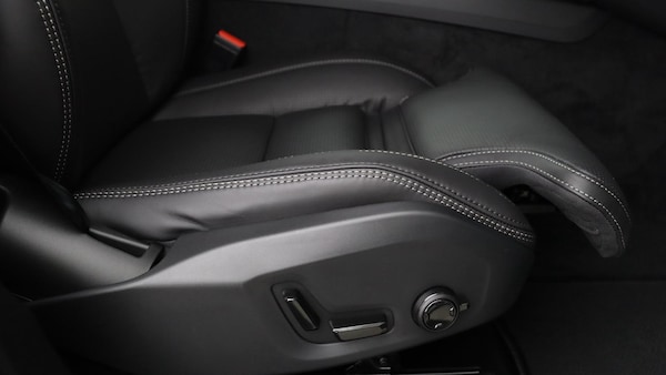 Used Volvo XC60 2025 for sale - 75224626: Photo 24