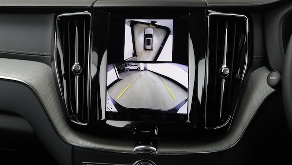 Used Volvo XC60 2025 for sale - 75224626: Photo 29