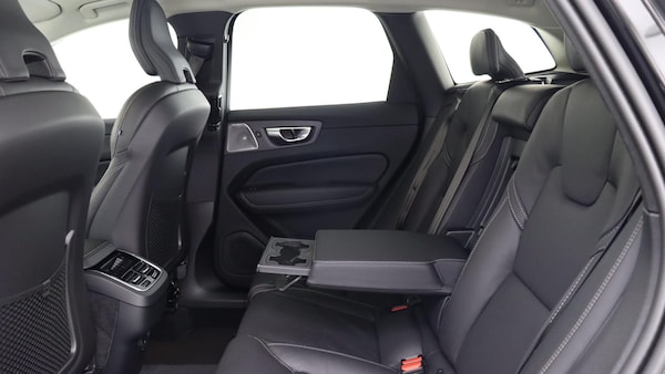 Used Volvo XC60 2025 for sale - 75224626: Photo 30