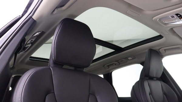 Used Volvo XC60 2025 for sale - 75224626: Photo 36